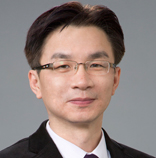 Hung Fu Tseng, PhD, MPH - HungFu_Tseng