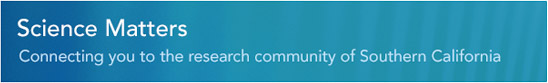 science-matters-logo