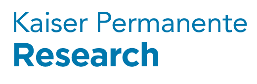 Kaiser Permanente Research