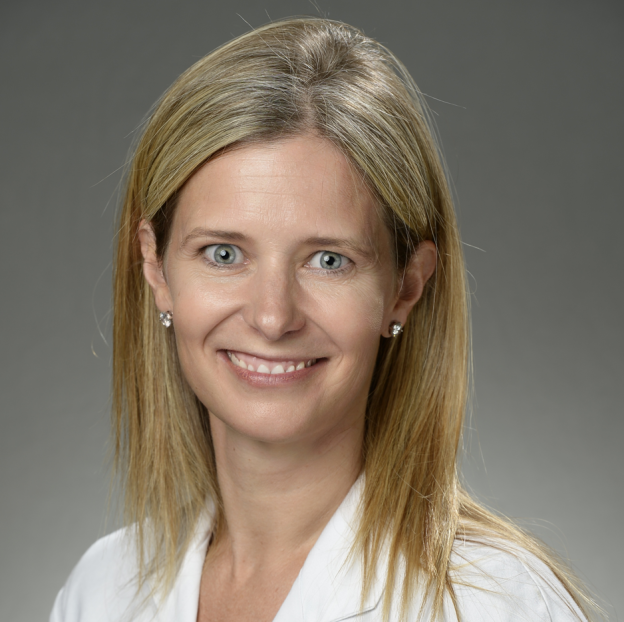 Dr. Emily Whitcomb headshot