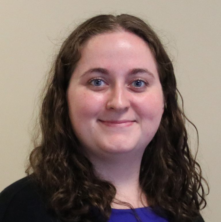 Emily Rayens, PhD, MPH - Kaiser Permanente Department of Research ...