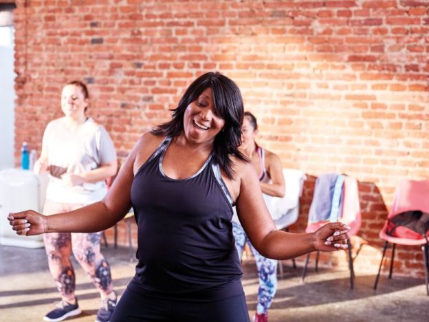 Featured Image of News Story Titled: Rethinking MS treatment: Why less may be more