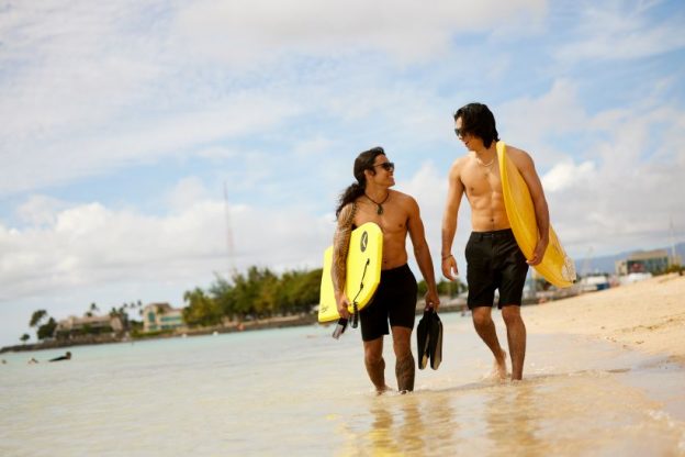 Featured Image of News Story Titled: DoxyPEP protects against some STIs, but effectiveness against gonorrhea diminishes