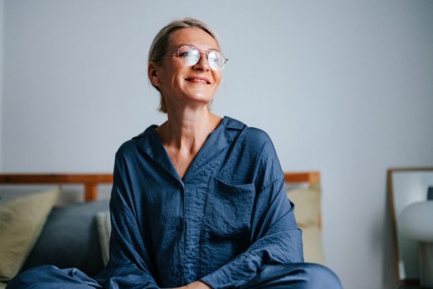 Featured Image of Top News Story: Study examines outcomes of care at home for heart failure patients