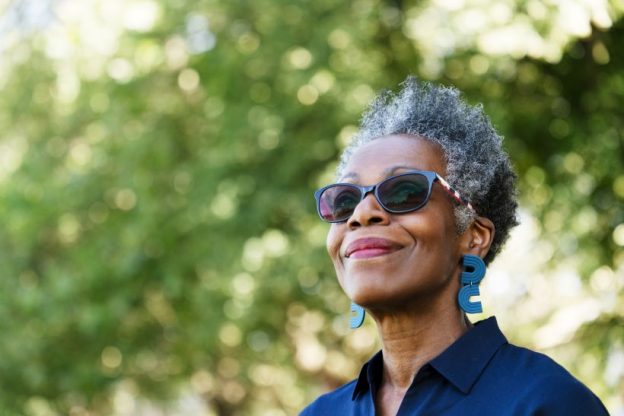 Featured Image of News Story Titled: RSV vaccine protects older adults for at least 3 seasons